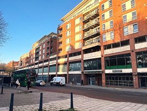 Photo 19- click for photo gallery